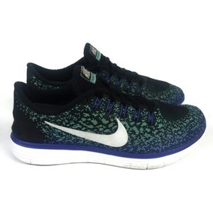 Nike Free RN Distance Running Shoes